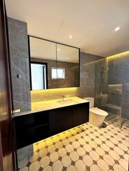 Crescendo Park (D15), Condominium #598586581